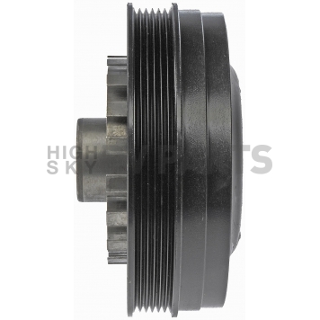 Dorman OE Replacement Harmonic Balancer - 594-005