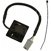 Standard Motor Eng.Management Backup Camera PAC141