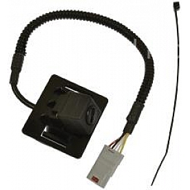 Standard Motor Eng.Management Backup Camera PAC141
