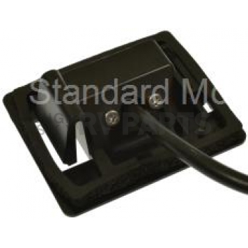 Standard Motor Eng.Management Backup Camera PAC141-1