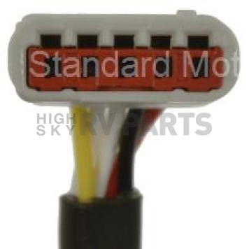 Standard Motor Eng.Management Backup Camera PAC141-2