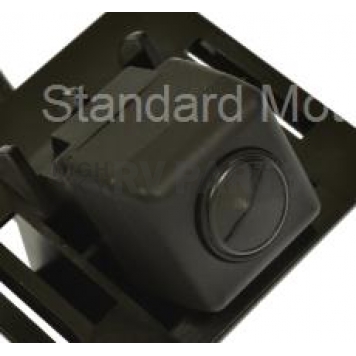 Standard Motor Eng.Management Backup Camera PAC141-3