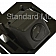 Standard Motor Eng.Management Backup Camera PAC141