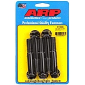 ARP Auto Racing Bolt 6173000