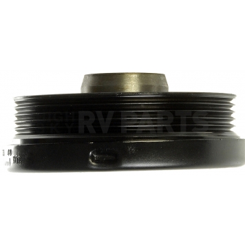 Dorman OE Replacement Harmonic Balancer - 594-007