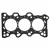 Fel-Pro Gaskets Cylinder Head Gasket - 26635 PT