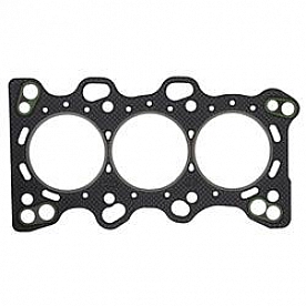 Fel-Pro Gaskets Cylinder Head Gasket - 26635 PT
