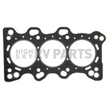 Fel-Pro Gaskets Cylinder Head Gasket - 26635 PT