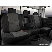 Fia Seat Cover Original Equipment (OE) Standard Fabric One Row - OE32-49 CHARC