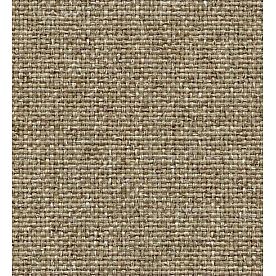 Fia Seat Cover Tweed One Row - OE32-67 CHARC