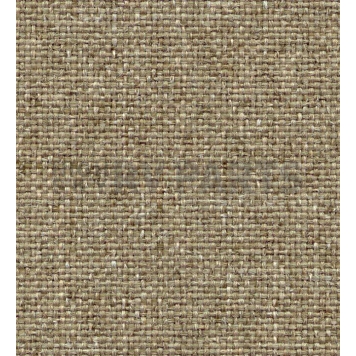 Fia Seat Cover Tweed One Row - OE32-67 CHARC