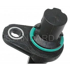 Standard Motor Eng.Management Camshaft Position Sensor PC815