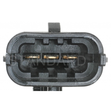 Standard Motor Eng.Management Camshaft Position Sensor PC815-1