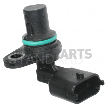 Standard Motor Eng.Management Camshaft Position Sensor PC815-2