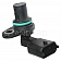 Standard Motor Eng.Management Camshaft Position Sensor PC815