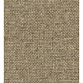 Fia Seat Cover Tweed One Row - OE32-68 CHARC