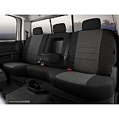 Fia Seat Cover Original Equipment (OE) Standard Fabric One Row - OE32-81 CHARC