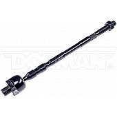 Dorman MAS Select Chassis Tie Rod End - TI72050