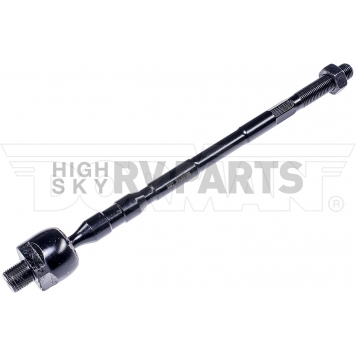Dorman MAS Select Chassis Tie Rod End - TI72050