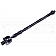 Dorman MAS Select Chassis Tie Rod End - TI72050