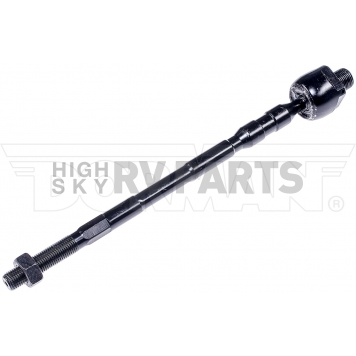 Dorman MAS Select Chassis Tie Rod End - TI72050-1
