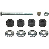 Moog Chassis Stabilizer Bar Link Kit - K90123