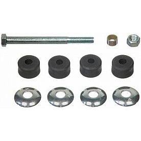Moog Chassis Stabilizer Bar Link Kit - K90123