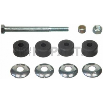 Moog Chassis Stabilizer Bar Link Kit - K90123