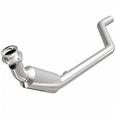 Magnaflow Catalytic Converter - 444749