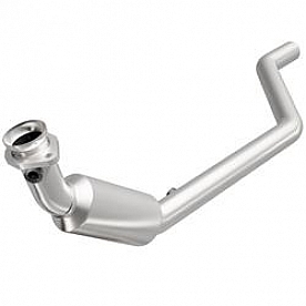 Magnaflow Catalytic Converter - 444749