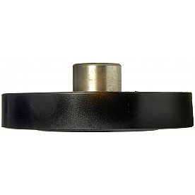 Dorman OE Replacement Harmonic Balancer - 594-012