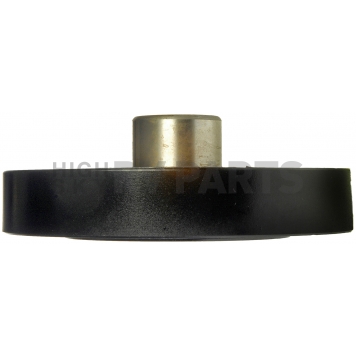 Dorman OE Replacement Harmonic Balancer - 594-012