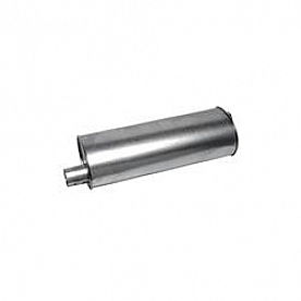 Walker Exhaust Muffler - 18138