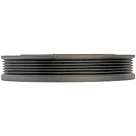 Dorman OE Replacement Harmonic Balancer - 594-017