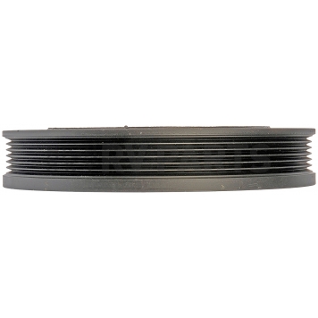 Dorman OE Replacement Harmonic Balancer - 594-017
