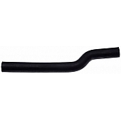 Gates Radiator Hose 22309