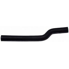 Gates Radiator Hose 22309