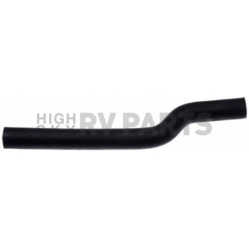 Gates Radiator Hose 22309