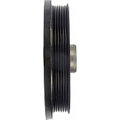 Dorman OE Replacement Harmonic Balancer - 594-018