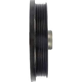Dorman OE Replacement Harmonic Balancer - 594-018