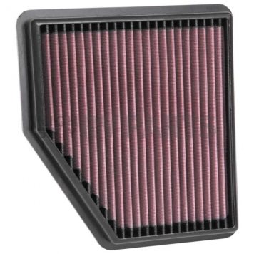 K & N Filters Air Filter - 33-5095