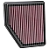 K & N Filters Air Filter - 33-5095