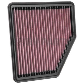 K & N Filters Air Filter - 33-5095-1