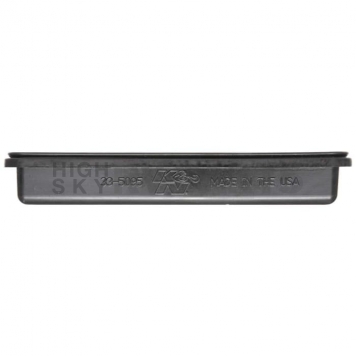 K & N Filters Air Filter - 33-5095-2