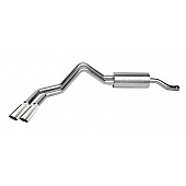 Gibson Exhaust Cat Back System - 5666