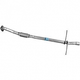 Walker Exhaust Front Pipe - 56292
