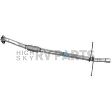Walker Exhaust Front Pipe - 56292