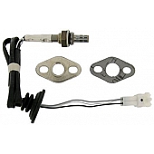 NTK Technical Ceramics Oxygen Sensor - 24112