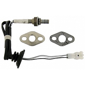 NTK Technical Ceramics Oxygen Sensor - 24112