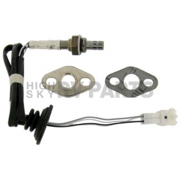 NTK Technical Ceramics Oxygen Sensor - 24112